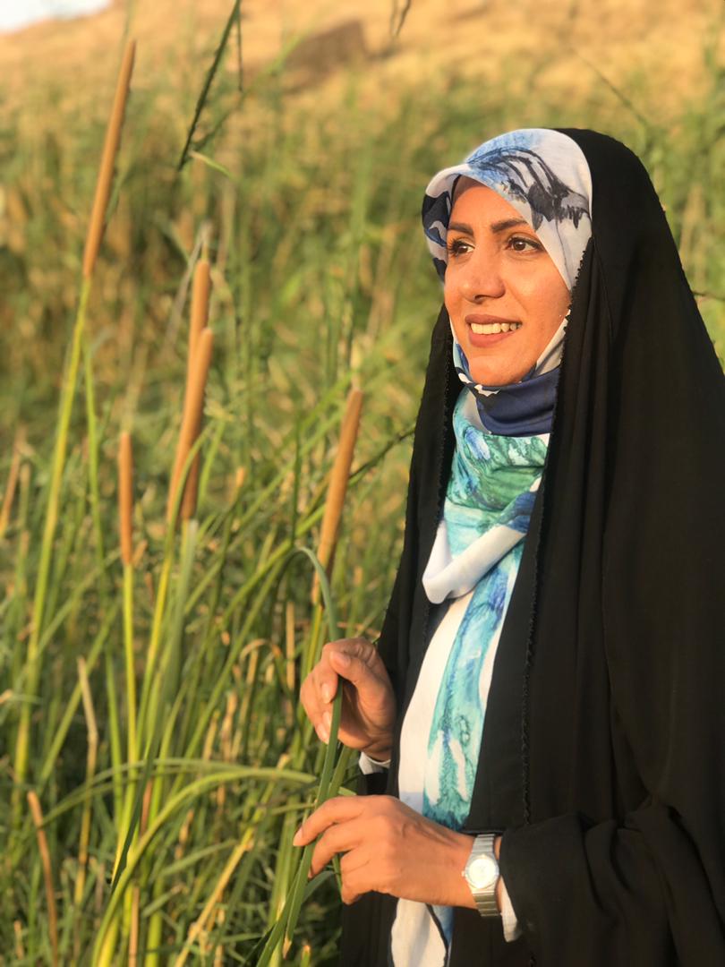 {{ speaker.firstName }} {{speaker.lastName}}